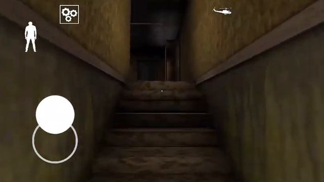 полное прохождение Грэнни прошла через лодку !!!! смотреть онлайн