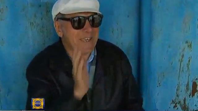 В Хакасии следить за порядком на дачах будут дружинники смотреть онлайн