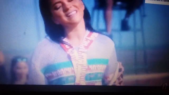 Биография: Inna (2 часть)