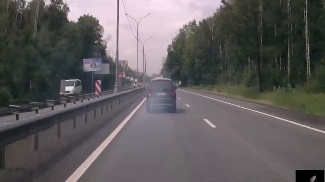 Визуальная регенерация сажевого фильтра смотреть онлайн