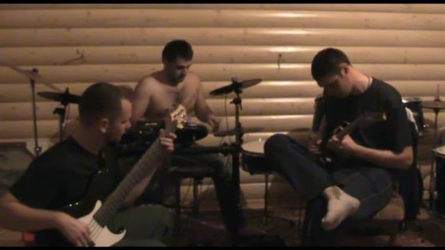 Рок-шалахо (rock shalaxo) смотреть онлайн
