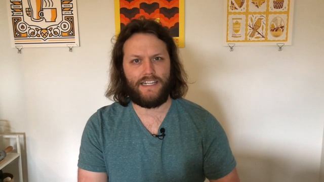 A Tabletop Review: Cantrip Cards from Emberwind смотреть онлайн