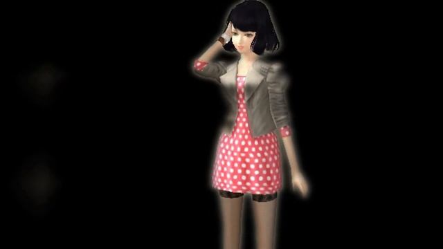 Ангел-хранитель. смотреть онлайн