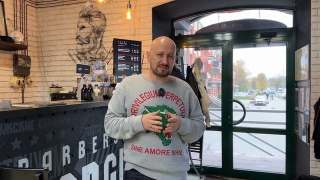 3 ИННОВАЦИИ В TOPGUN