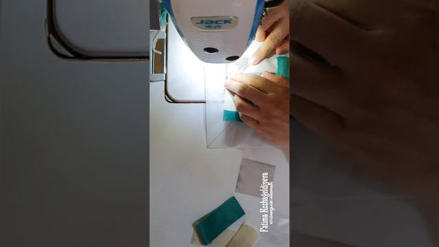 Құрақ құрап үйренейік смотреть онлайн