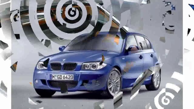 2006 Toyota Porte 130i Features and Specification [chocaric] смотреть онлайн