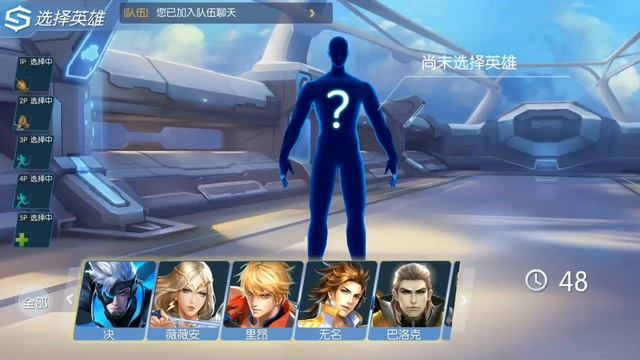 Time and Space Call [时空召喚] Gameplay Preview (Chinese ios/android) смотреть онлайн