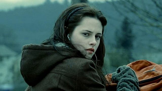 СТАНУ ЛИ Я СЧАСТЛИВЕЙ ( cover Исп Ю. Оленич ) муз.слова М.Фадеев смотреть онлайн