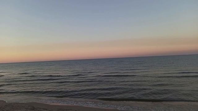 25 сентября народный праздник ДЕНЬ АРТАМОНА. народные приметы и поверья смотреть онлайн