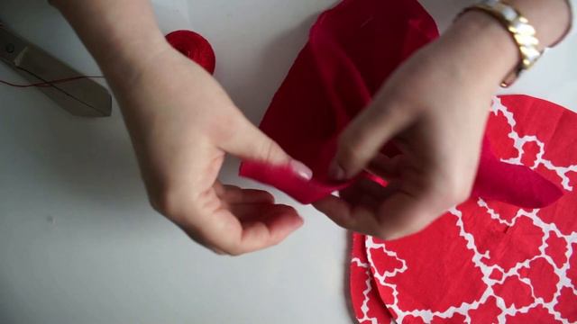 ОНЛАЙН ЗАНЯТИЕ "Кукла "Пасхальная голубка". Преподаватель - Воронова Л.В. смотреть онлайн