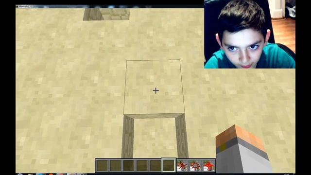 невидимые блоки мод с монтажом смотреть онлайн