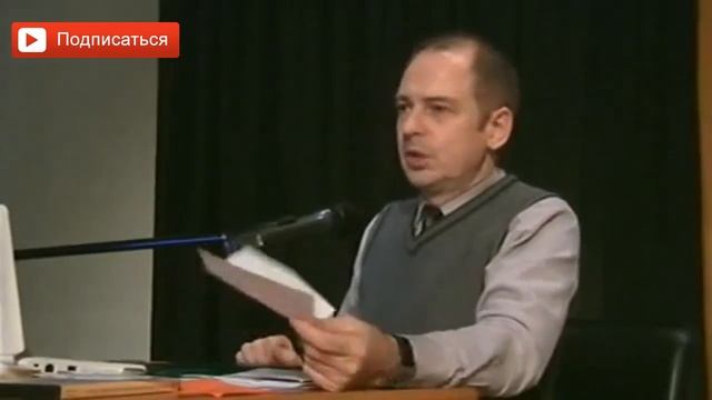 Каковы должны быть критерии для отбора мужчины? Как правильно выбрать мужчину? Руслан Нарушевич смотреть онлайн
