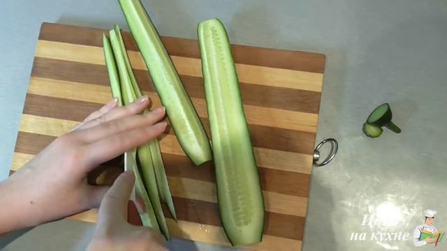 Роллы Филадельфия рецепт смотреть онлайн