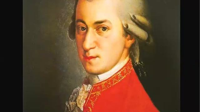 Mozart - Mitridate - Venga pur, minacci e frema смотреть онлайн