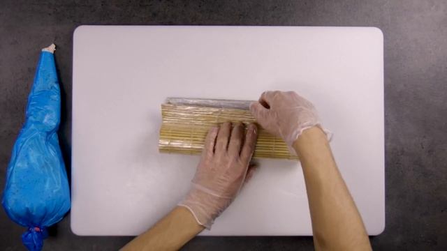 Автомобильные Приключения