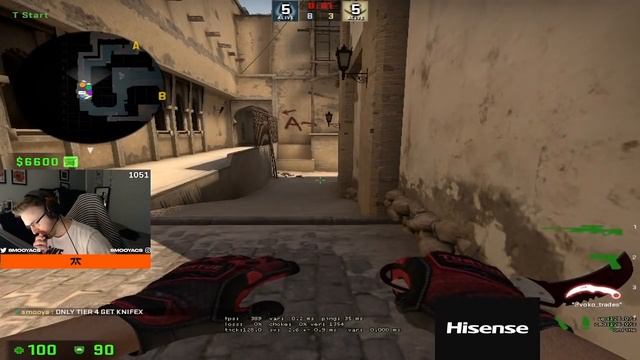 smooya кибербулит симпла смотреть онлайн