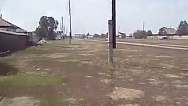 Аэросани Аэрошмэл Покатухи 07.2012 смотреть онлайн