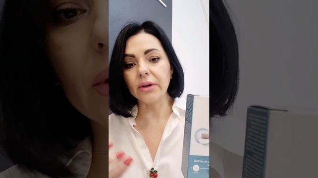 Мои любимые продукты , каталог 6 !