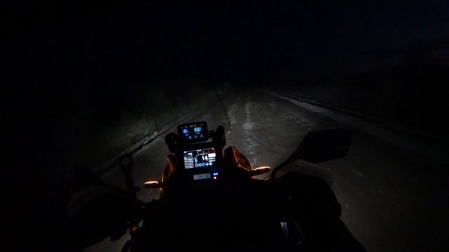 Мотопутешествие в страну гор. Дагестан 2021. 7 серия смотреть онлайн