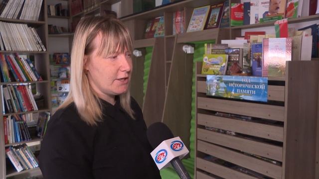 Смена в оздоровительном лагере 4 школы смотреть онлайн