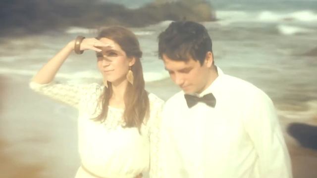 LoveStory (Дима и Инга) смотреть онлайн