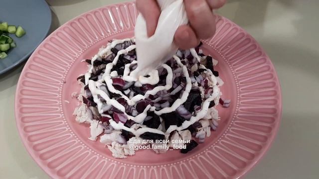 Психология и Развитие