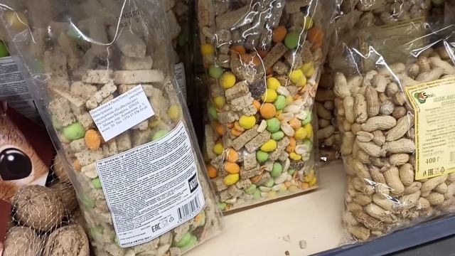 Беларусь | Закупка в Гиппо | Обзор с ценами | Итоговый чек смотреть онлайн