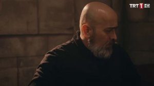 Diriliş Ertuğrul 113. Bölüm