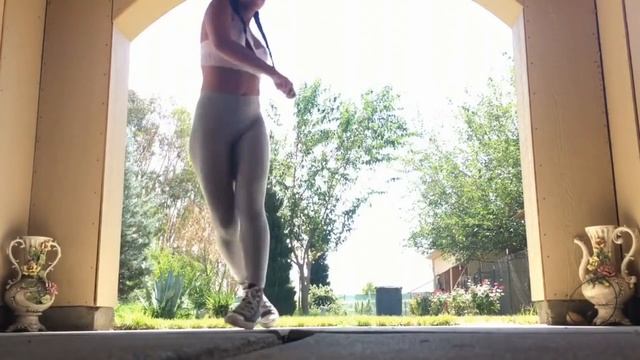 Alan Walker - Faded (Remix) ♫ Shuffle Dance (Music video) Electro House.mp4 смотреть онлайн