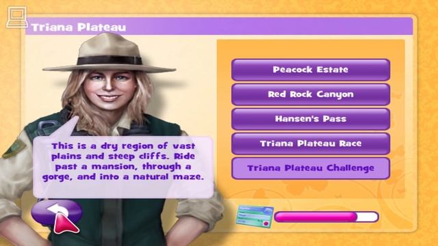 Pony Friends 2 (part 13) (Horse Game) смотреть онлайн