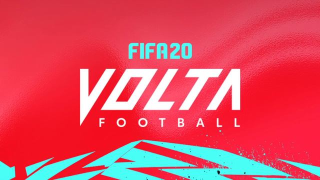 FIFA 20 Official Trailer FULL Song [Volta](Major Lazer - Tik Tok)(Que Calor) смотреть онлайн