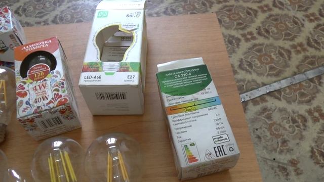 Выразительное искусство