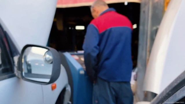 ОЧЕНЬ РОДНОЕ, НО ЖИТЬ ЗДЕСЬ МЫ НИКОГДА НЕ БУДЕМ #480 ВЛОГ Горбатка Железка 31 08 2021 lovdan смотреть онлайн