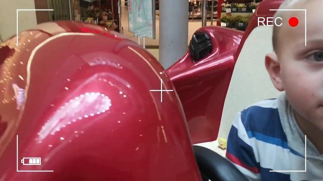 VLOG Сдала экзамен по SAP / Как успевать учиться с маленьким ребенком смотреть онлайн