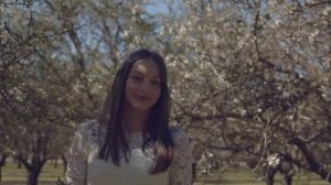 Мой Бог. Группа Мелодия 2021