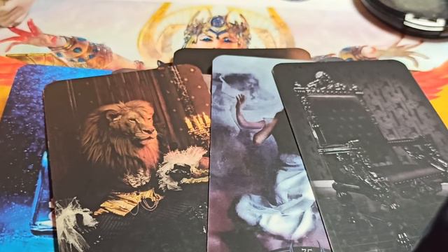 🥶Бумеранг врагу. Победа или поражение? 🧐😡👹 смотреть онлайн