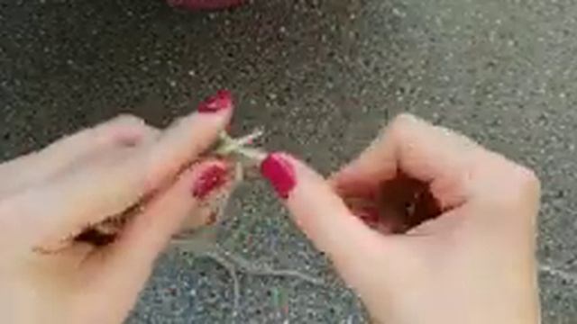 Простой рельефный узор спицами для мужчин смотреть онлайн