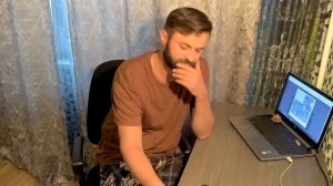 Видео обзор  MXQ PRO 4K S905 - Смарт ТВ приставка