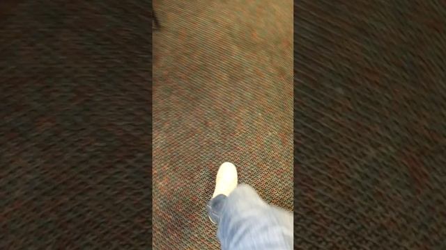 (Chuck E. Cheese) Attacked 5 Kids Missing