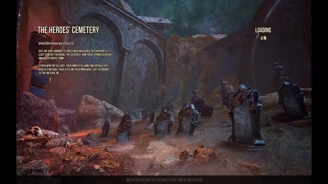 Hellbound Обзор Прохождение #1 смотреть онлайн