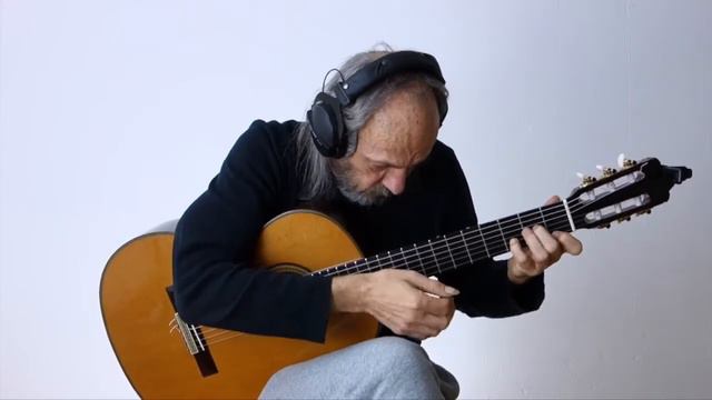 Hennes Holz - Les Saintes Gitanes d'Azur смотреть онлайн