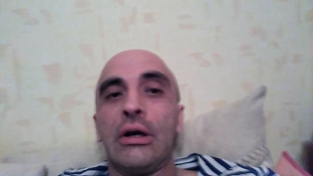 Случайно наткнулся на свои ранние стихи. Читаю смотреть онлайн