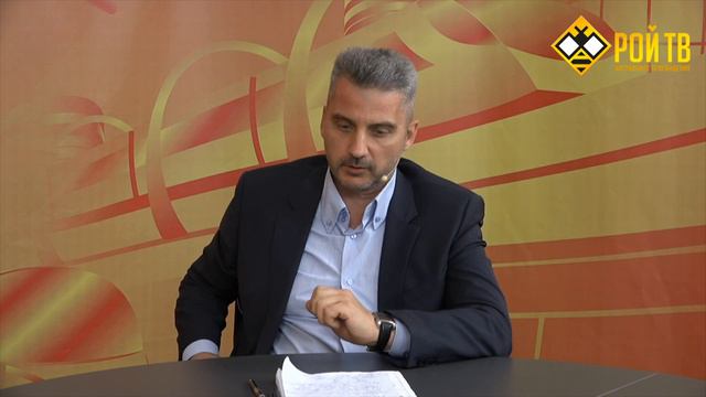 КуКиСо против Путина? смотреть онлайн