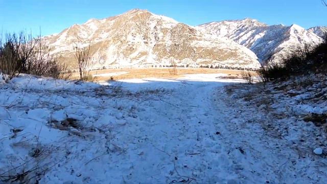 Верх-Сата, Чечкиш 2022 смотреть онлайн