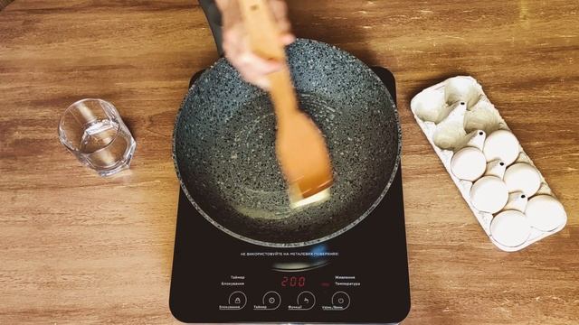 Как приготовить идеальные яйца. ТОП 3 способа готовки яиц. смотреть онлайн