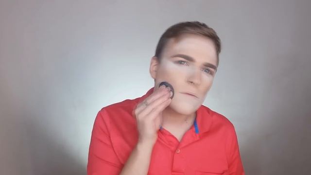 БЬЮТИМАНЬЯЧКА| КАК Я КРАШУСЬ ДЛЯ УЛИЦЫ| МОЙ ПОВСЕДНЕВНЫЙ МАКИЯЖ смотреть онлайн