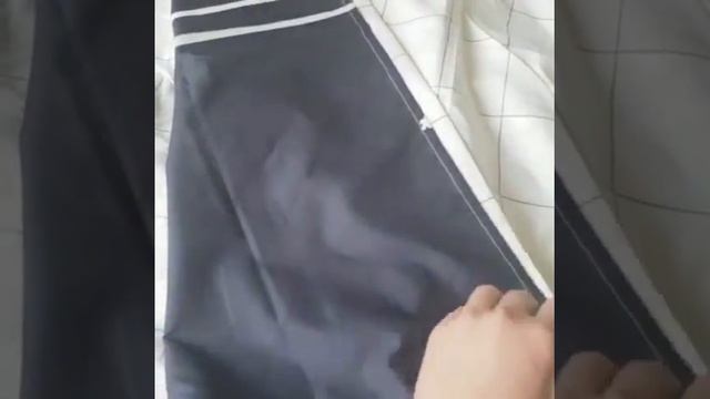 Постельное белье Mency N-092 смотреть онлайн