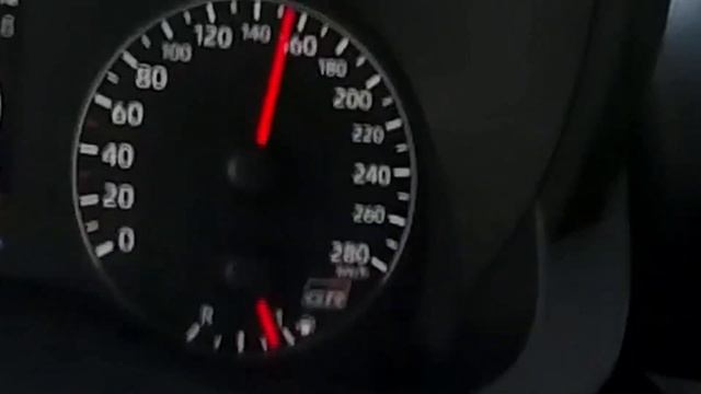 New Toyota GR Yaris (2020) 100-200 km/h смотреть онлайн