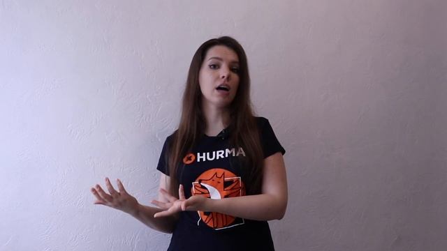 Как продвинуть свою идею руководству? | Hurma смотреть онлайн