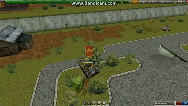 Танки Онлайн.Урок по Хорнет Рельсе-полный разбор от fhrjg2012. смотреть онлайн